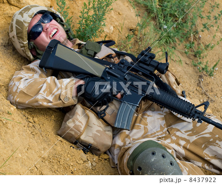 wounded soldier wounded soldier 8437922