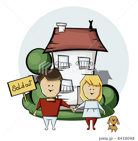 buying a home buying a home 8438098