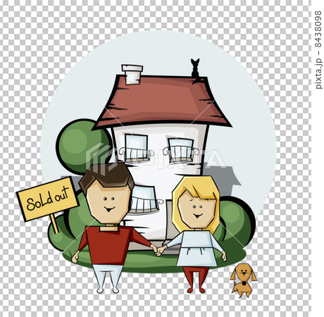 buying a home buying a home 8438098