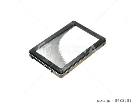 SSD SSD 8438583