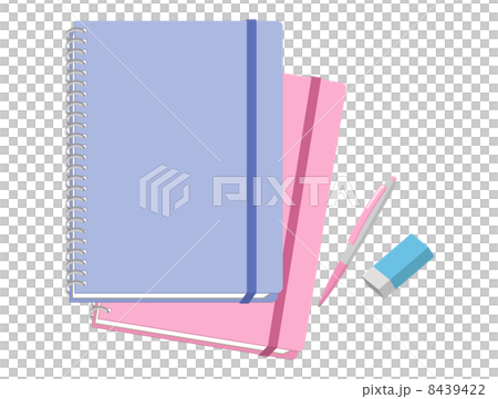 筆記用具 8439422