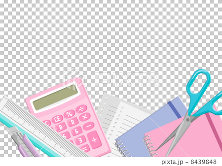 Writing utensils Writing utensils 8439848