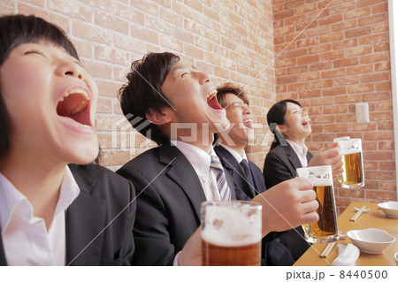 居酒屋 居酒屋 8440500