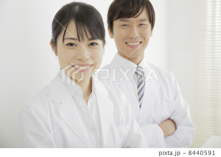 研究者 8440591