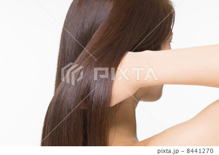 ビューティーイメージ 8441270