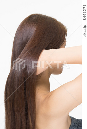 ビューティーイメージ 8441271