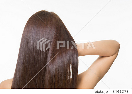 ビューティーイメージ 8441273