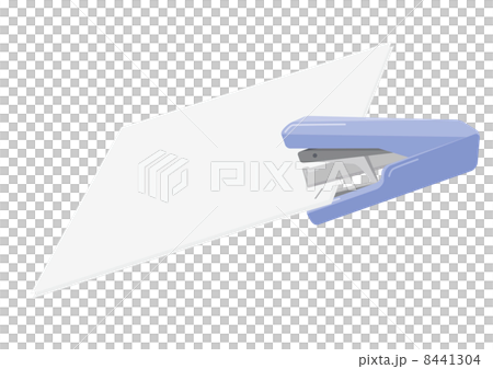 Stapler 8441304