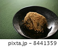 わらび餅 8441359