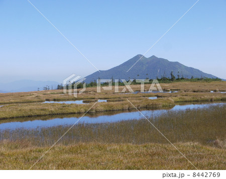 あやめ平 8442769