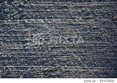 コンクリート壁面 8443908