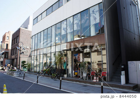 原宿 キャットストリート 原宿 キャットストリート 8444050