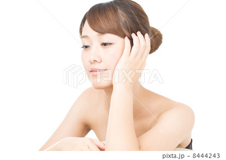 ビューティーイメージ ビューティーイメージ 8444243