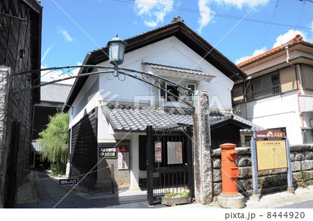 日本大正村 8444920