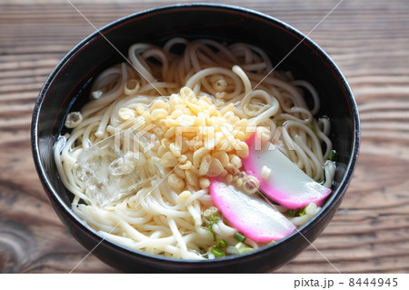 幻の五島うどん 8444945
