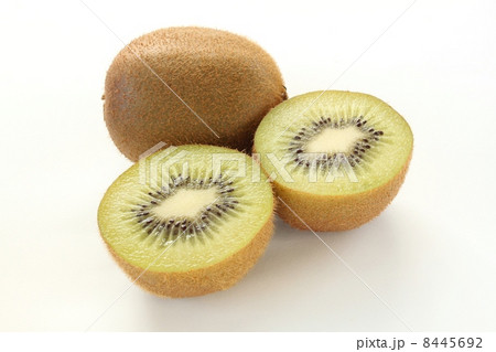 キウイフルーツ・15 キウイフルーツ・15 8445692