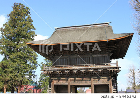 長勝寺 長勝寺 8446342