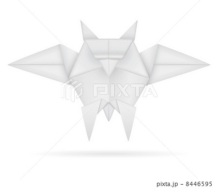 Origami owl Origami owl 8446595