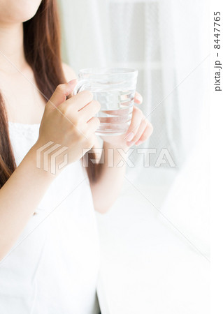 女性ライフスタイルイメージ 女性ライフスタイルイメージ 8447765
