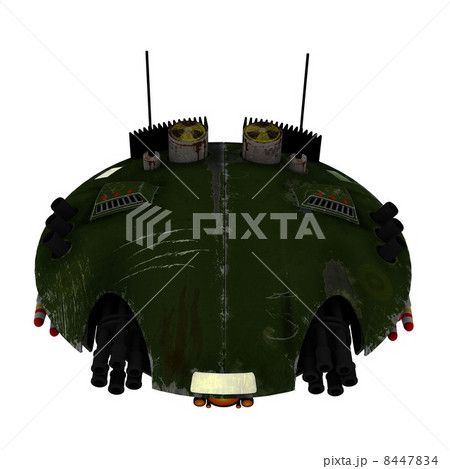 宇宙船 宇宙船 8447834