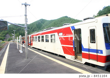 三陸鉄道 8451164