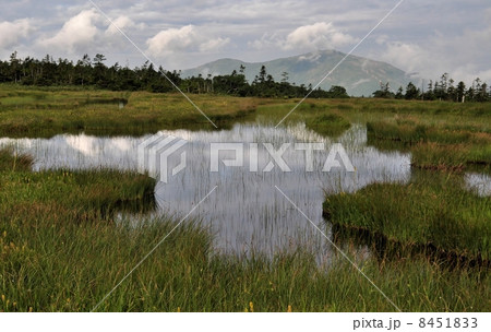 至仏山 遠望 至仏山 遠望 8451833