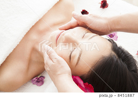 エステイメージ　 8451887