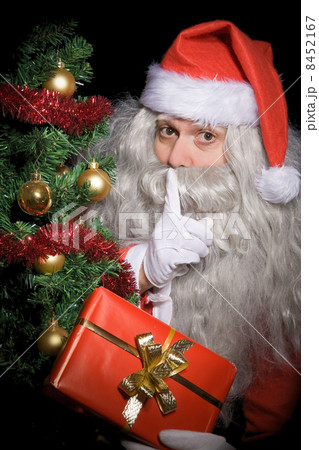 Christmas surprise 8452167