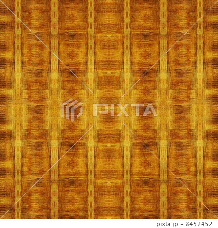 art colorful ornamental vintage pattern art colorful ornamental vintage pattern 8452452