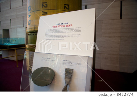 スミソニアン航空宇宙博物館 スミソニアン航空宇宙博物館 8452774