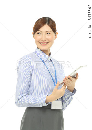 若いＯＬ 8453302