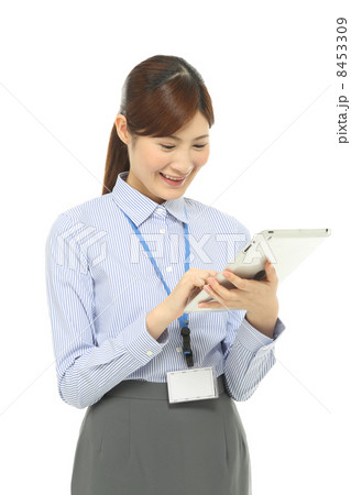 若いOL 若いOL 8453309