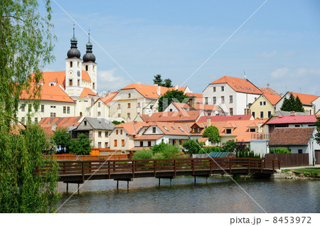 テルチ テルチ 8453972