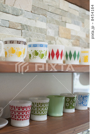 ファイヤーキング 8454164