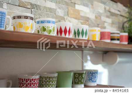 ファイヤーキング 8454165