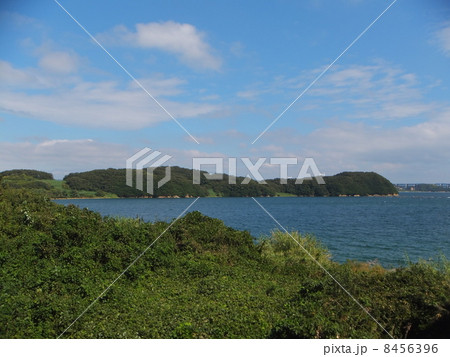 本島 8456396
