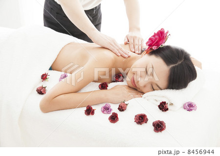 エステ　 8456944