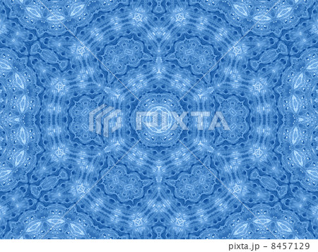 Abstract glass pattern Abstract glass pattern 8457129