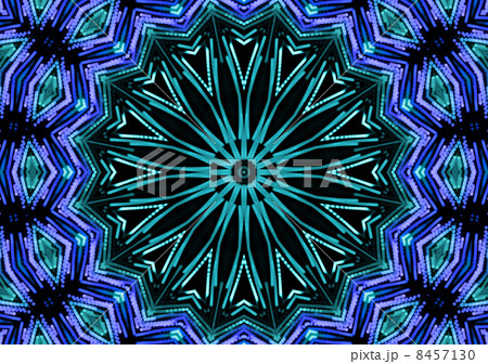 Abstract background Abstract background 8457130