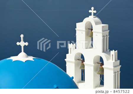 フィロステファニの正教会 フィロステファニの正教会 8457522