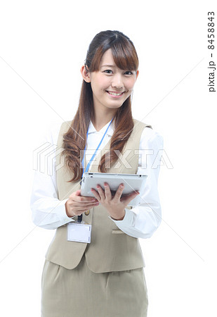 若いOL 若いOL 8458843