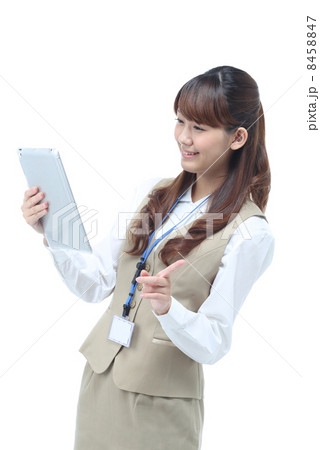 若いOL 若いOL 8458847