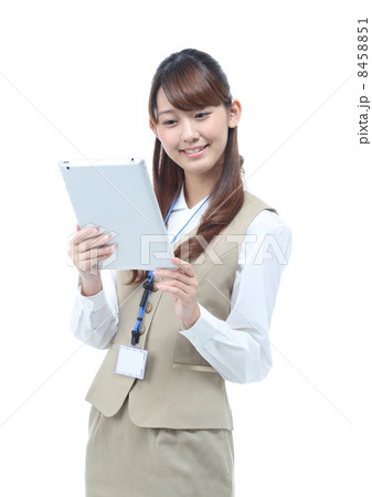若いOL 若いOL 8458851