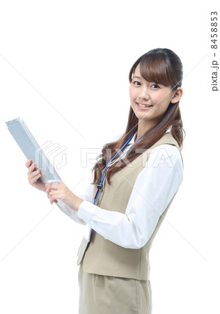 若いOL 若いOL 8458853