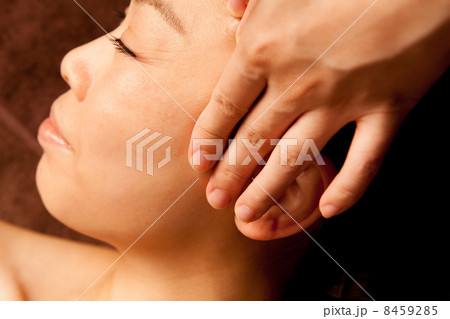 beauty-treatment clinic 撮影協力: 3BエステサロンLuki'A(麻布十番) beauty-treatment clinic 撮影協力: 3BエステサロンLuki'A(麻布十番) 8459285