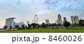 Singapore by the Bay 8460026
