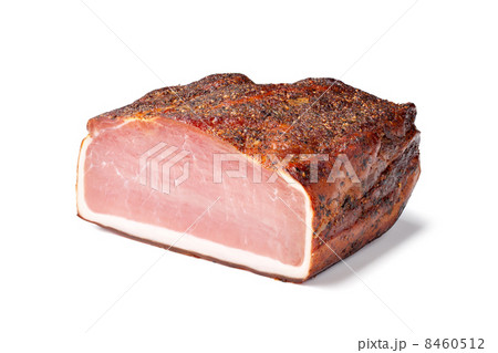 Prosciutto 8460512