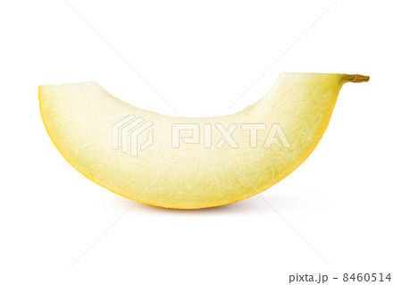 melon 8460514