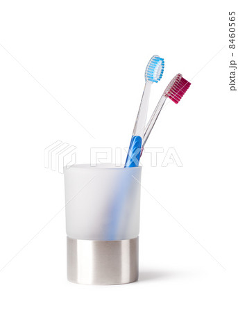 toothbrush 8460565