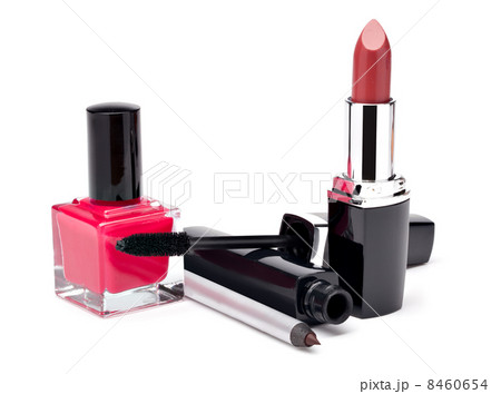 Various Cosmetics Various Cosmetics 8460654